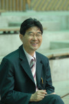 “명창들 호방한 소리에 가을절경은 덤이죠”