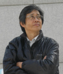 [이사람] “새 ‘전통연희’ 콘텐츠 마당 활짝”
