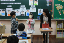 아동 성폭력 예방교육 부쩍 늘었지만예산·강의내용은 들쑥날쑥