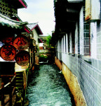 [한장면] ‘지혜’가 흐르는 곳