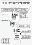 태고의 땅에서 미래자원 선점한다