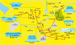 그 유명한 나주 배는 그 배가 아닌갑소잉