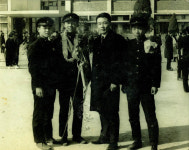 역사와 전통 - 경동 사진반 동문회