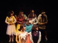 [사람과풍경] 무대위 뜨거운 젊음, 빛고을이 쩌렁쩌렁