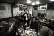 역사와 전통 - 경동 사진반 동문회