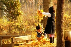 역사와 전통 - 경동 사진반 동문회