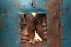 역사와 전통 - 경동 사진반 동문회