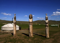 역사와 전통 - 경동 사진반 동문회