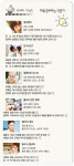 [시네마기상도] 대목 준비하는 극장가