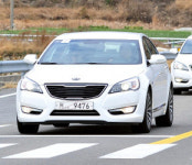 편의시설·디자인 다 좋은데…수입차보다 2%가 부족해