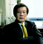 [이사람] “일본 과거사 반성해야 동아시아 공존”