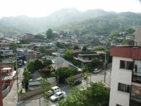 서울 서촌도 ‘한옥마을’ 된다