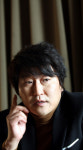 “연기 동물? 인물의 본질에 다가가려 할 뿐”