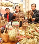 우리작품 구경하세요