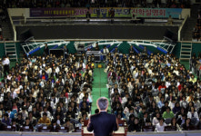 기자·교사가 귀띔하는 입시 전략