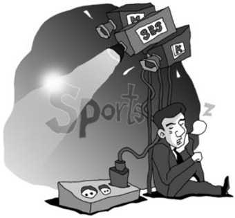 월드컵도 SBS 단독중계? 방통위 “시장 존중”