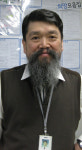 [이사람] 환자 마음 ‘봉사경영’으로 사로잡았죠