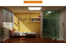 경기도 중심상권 오피스원룸 잡아라!!