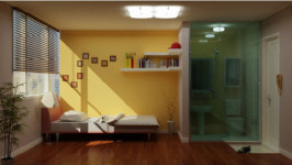 오피스 원룸 투자시대! 수익성 투자는 원룸텔이 최고!