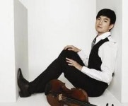 마포아트센터, 재개관 두돌 페스티벌