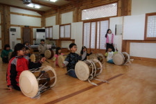 초록마을, (사) 생태지평과 ‘2010 아토피 Zero 캠페인’ 실시