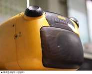 [강의실] 마음의 눈썰미로 ‘발견 그 너머’를 보다