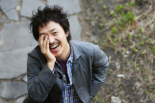 노래에 담긴 자유·사랑·평화 “그게 바로 인권”