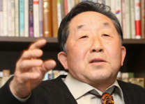 “‘혁명가’ 김재규 저격 덕에 박정희는 신화가 됐다”