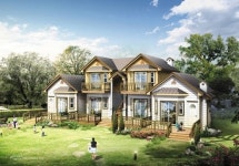 5천있으면 무조건 잡아라!