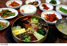 [인간주의 여행] 조선 왕들 마음의 뿌리, 전통문화 1번지