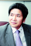 선체인양·교각설치 등 물속의 ‘해결사’