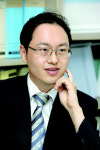[전문가 기고] 사람은 유지할수록 빛을 발하는 자산