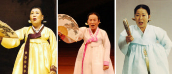 삼라만상 소리 내는 ‘절창’ 여깄소