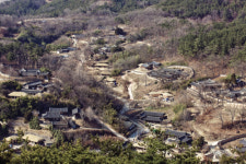 하회·양동마을 세계문화유산 등재 ‘난항’