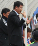 ‘차붐’은 외롭지 않았다