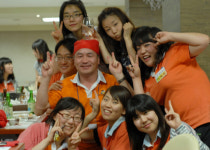 순익보다 복지…‘따뜻한 경영’ 꿈꾸는 여행사