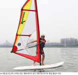 [인간주의 여행] 이래도 처박히고, 저래도 처박히는 구나