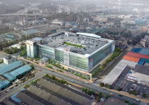 노후대비에서 제2창업까지 성공 투자 비결은…