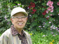 이 대통령, 발상 뒤집어 남북대화땐 통일기회 올것