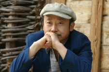 산골마을 ‘예술잔치’는 계속된다