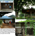 [인간주의 여행] 깨끗한 물과 전통이 숨쉬는 드라이브코스