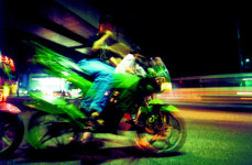 ‘흔들리는 청춘’에게 건네는 나침반