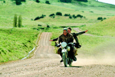 ‘흔들리는 청춘’에게 건네는 나침반