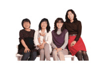 아줌마들, ‘GMO 논쟁’  수다의 식탁에 올리다