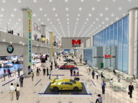 수익형부동산 임대수익ㆍ프리미엄 둘 다 포기 못해