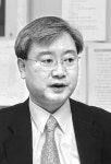 신한금융, 집안싸움이 ‘관치 부를라’ 뒤숭숭