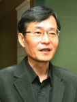 “4대강 양심선언 김이태씨에 사직종용”