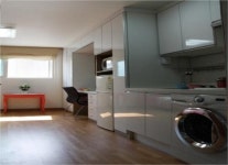 초역세권 소형오피스텔 파격분양!!