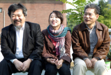 [한홍구-서해성의 직설] “청년백수를 군인 숫자보다 줄여라”