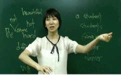 영어회화/생활영어와는 거리가 먼 문법공부는 이제 그만